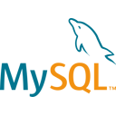 MySQL
