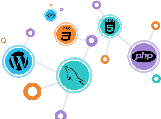 {Full Stack}PHP разработчик