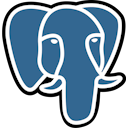 PostgreSQL